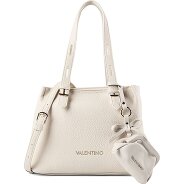 Valentino Northa RE Torba na ramię 26 cm zdjęcie produktu