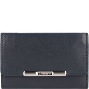 Esquire Helena Etui na klucze skórzane 10 cm zdjęcie produktu