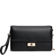 Tommy Hilfiger TH Heritage Kopertówka 20.5 cm zdjęcie produktu