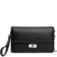 Tommy Hilfiger TH Heritage Kopertówka 20.5 cm zdjęcie produktu