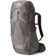 Gregory Maven 48 Plecak trekkingowy S-M 68 cm zdjęcie produktu