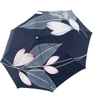 Doppler Manufaktur Bellino Kieszonkowy parasol 29 cm zdjęcie produktu