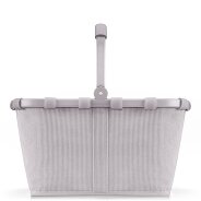 reisenthel Carrybag Shopper Bag 48 cm zdjęcie produktu