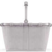 reisenthel Carrybag Shopper Bag 48 cm zdjęcie produktu