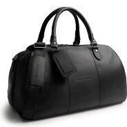 The Chesterfield Brand Liam-II Torba podróżna Weekender Skóra 46 cm zdjęcie produktu