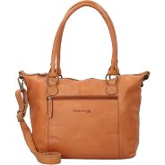 Greenland Nature GreenLand NATURE Torba na ramię Skórzany 33 cm zdjęcie produktu