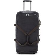 Kipling Basic Teagan L Holdall na 2 kółkach 77 cm zdjęcie produktu