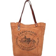 Campomaggi Buganvillea Shopper Bag 34 cm zdjęcie produktu