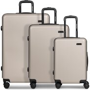 Smartbox Edition 05 4 kółka Zestaw walizek 3-części zdjęcie produktu
