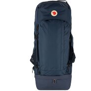Fjällräven Abisko 65 S-M Plecak trekkingowy 83 cm zdjęcie produktu