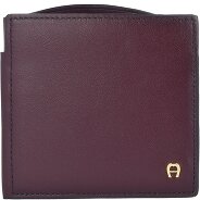 AIGNER Skórzany portfel Daily Basis 10 cm zdjęcie produktu