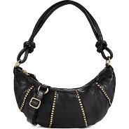 Campomaggi Sole Torba na ramię M Skóra 32 cm zdjęcie produktu