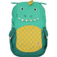 Deuter Kikki Kids Backpack 28 cm zdjęcie produktu