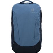 Deuter Giga Plecak 48 cm komora na laptopa zdjęcie produktu