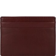 Leonhard Heyden Cambridge Etui na karty kredytowe Skórzany 10 cm zdjęcie produktu