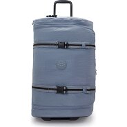 Kipling Basic Aviana 2 kółka Torba podróżna M 68 cm zdjęcie produktu