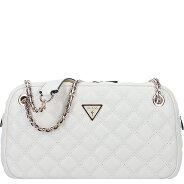 Guess Giully II Torba na ramię 30 cm zdjęcie produktu