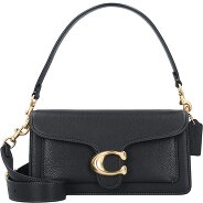 Coach Tabby Torba na ramię Skórzany 26 cm zdjęcie produktu