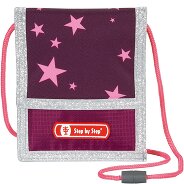 Step by Step Torebka na szyję 11 cm zdjęcie produktu