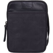 Strellson Brick Lane Brian Torba na ramię skórzana 14 cm zdjęcie produktu
