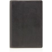 Castelijn & Beerens Skórzane etui na paszport RFID Canyon 12 cm zdjęcie produktu