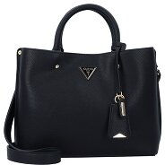 Guess Meridian II Torba 30 cm zdjęcie produktu