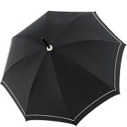 Doppler Manufaktur Crystals Stick Parasol 91 cm zdjęcie produktu