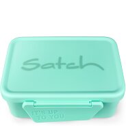Satch Lunch box 17 cm zdjęcie produktu