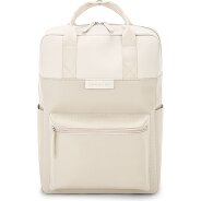 Kapten & Son Bergen Plecak miejski 33.5 cm zdjęcie produktu