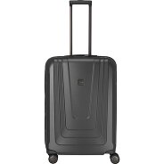Titan X-Ray Wózek 4-kołowy 72 cm zdjęcie produktu