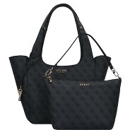 Guess Calista Shopper Bag 45 cm zdjęcie produktu