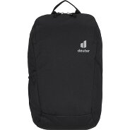 Deuter Step Out 16 Plecak 45 cm zdjęcie produktu