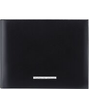 Porsche Design Classic Wallet RFID Leather 11 cm zdjęcie produktu