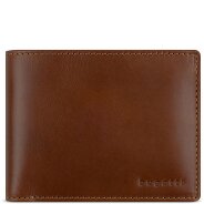 bugatti Remo Portfel Ochrona RFID Skórzany 12 cm zdjęcie produktu