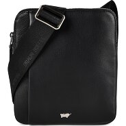 Braun Büffel Golf 3.0 Torba na ramię S Skóra 21.5 cm zdjęcie produktu