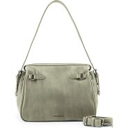 FredsBruder My Forever Friend Torba na ramię L Skórzany 29 cm zdjęcie produktu