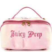 Juicy Couture Juicy Prep Kosmetyczka 23.5 cm zdjęcie produktu