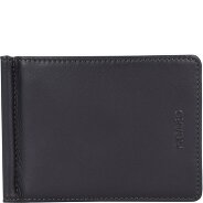 Picard Brooklyn Wallet IV Leather 11 cm zdjęcie produktu