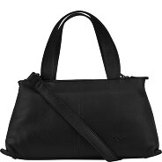 Voi 4Seasons Torba na ramię Skóra 33 cm zdjęcie produktu