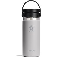 Hydro Flask Hot Beverages Wide Flex Slip Lid Butelka do picia 473 ml zdjęcie produktu
