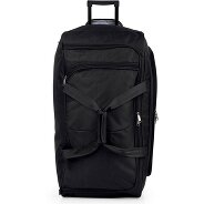 Gabol Week Eco 2-Wheel Holdall 73 cm zdjęcie produktu