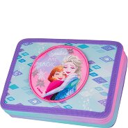 McNeill Piórnik zdjęcie produktu