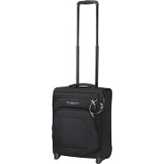 Samsonite Spark Sng 2 2 kółka Walizka kabinowa 46 cm zdjęcie produktu