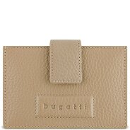 bugatti Elsa Etui na karty kredytowe Ochrona RFID Skórzany 11 cm zdjęcie produktu