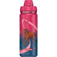 Step by Step Butelka do picia 1 ml zdjęcie produktu