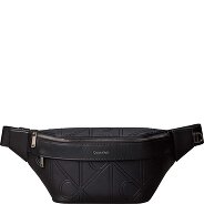 Calvin Klein Hardware Saszetka 29 cm zdjęcie produktu