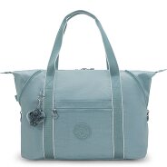Kipling Basic Art Torba podróżna Weekender M 58 cm zdjęcie produktu