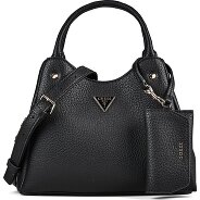 Guess Lorella Torba S 26 cm zdjęcie produktu