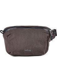 Bellroy Lite Saszetka 17 cm zdjęcie produktu