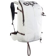 Evoc Summit 30 Plecak turystyczny 54 cm zdjęcie produktu